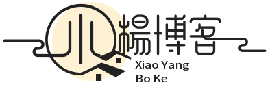 小杨学JAVA